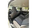 Sahibinden Fiat Egea 1.3 Multijet Easy 2022 Model 