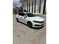 Sahibinden Fiat Egea 1.3 Multijet Easy 2022 Model 