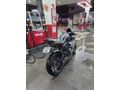 Sahibinden CFmoto 250SR