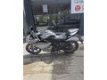 Sahibinden CFmoto 250SR