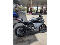 Sahibinden CFmoto 250SR