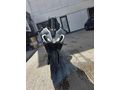 Sahibinden CFmoto 250SR
