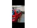 Sahibinden Chevrolet Aveo 1.2 SE 2007 Model