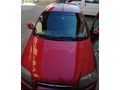 Sahibinden Chevrolet Aveo 1.2 SE 2007 Model