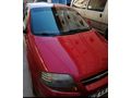 Sahibinden Chevrolet Aveo 1.2 SE 2007 Model