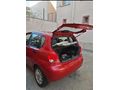 Sahibinden Chevrolet Aveo 1.2 SE 2007 Model