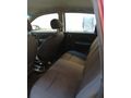 Sahibinden Chevrolet Aveo 1.2 SE 2007 Model
