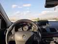 Sahibinden Renault Megane 1.5 dCi GT-Line 2012 Model
