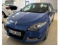 Sahibinden Renault Megane 1.5 dCi GT-Line 2012 Model