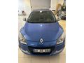 Sahibinden Renault Megane 1.5 dCi GT-Line 2012 Model