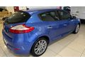 Sahibinden Renault Megane 1.5 dCi GT-Line 2012 Model