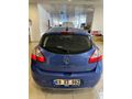 Sahibinden Renault Megane 1.5 dCi GT-Line 2012 Model