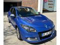 Sahibinden Renault Megane 1.5 dCi GT-Line 2012 Model