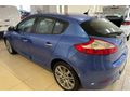Sahibinden Renault Megane 1.5 dCi GT-Line 2012 Model