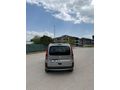 Sahibinden Renault Kangoo Multix 1.5 dCi Authentique 2011 Model