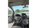 Sahibinden Renault Kangoo Multix 1.5 dCi Authentique 2011 Model