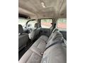 Sahibinden Renault Kangoo Multix 1.5 dCi Authentique 2011 Model