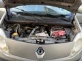 Sahibinden Renault Kangoo Multix 1.5 dCi Authentique 2011 Model