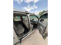 Sahibinden Renault Kangoo Multix 1.5 dCi Authentique 2011 Model