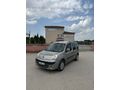 Sahibinden Renault Kangoo Multix 1.5 dCi Authentique 2011 Model