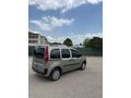 Sahibinden Renault Kangoo Multix 1.5 dCi Authentique 2011 Model