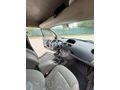 Sahibinden Renault Kangoo Multix 1.5 dCi Authentique 2011 Model