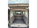 Sahibinden Renault Kangoo Multix 1.5 dCi Authentique 2011 Model