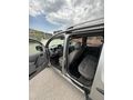 Sahibinden Renault Kangoo Multix 1.5 dCi Authentique 2011 Model