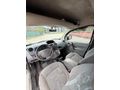 Sahibinden Renault Kangoo Multix 1.5 dCi Authentique 2011 Model