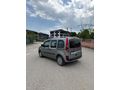 Sahibinden Renault Kangoo Multix 1.5 dCi Authentique 2011 Model
