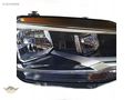 VW CADDY 21 -FAR CAMI SAG 2K8941006BCAM