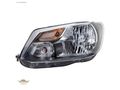 VW CADDY 21 -FAR CAMI SOL 2K8941005BCAM