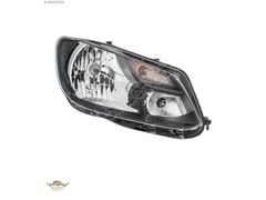 VW CADDY 3 (2KA, 2KH) 11-15 FAR CAMI SAG 2K5941006BCAM
