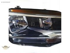 VW CADDY 21 -FAR CAMI SAG 2K8941006BCAM