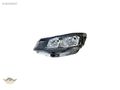 VW CADDY 21 -FAR CAMI SOL 2K8941005BCAM