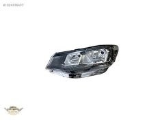 VW CADDY 21 -FAR CAMI SOL 2K8941005BCAM