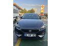 Sahibinden Seat Leon 1.5 eTSI FR 2021 Model 