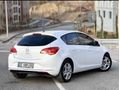 Sahibinden Opel Astra 1.6 Edition 2014 Model 