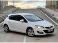 Sahibinden Opel Astra 1.6 Edition 2014 Model 