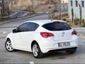 Sahibinden Opel Astra 1.6 Edition 2014 Model 