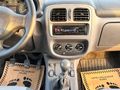 Sahibinden Renault Clio 1.4 RNA 2001 Model