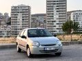 Sahibinden Renault Clio 1.4 RNA 2001 Model