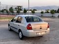 Sahibinden Renault Clio 1.4 RNA 2001 Model