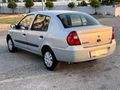 Sahibinden Renault Clio 1.4 RNA 2001 Model