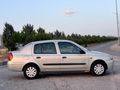 Sahibinden Renault Clio 1.4 RNA 2001 Model