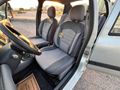 Sahibinden Renault Clio 1.4 RNA 2001 Model