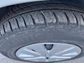 Sahibinden Renault Clio 1.4 RNA 2001 Model