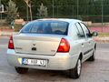 Sahibinden Renault Clio 1.4 RNA 2001 Model