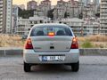 Sahibinden Renault Clio 1.4 RNA 2001 Model