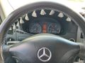 ACİL SATILIK SPRİNTER ALMAN PAKET KAZASIZ BOYASIZ 270 BİNDE ORİJİNAL KM